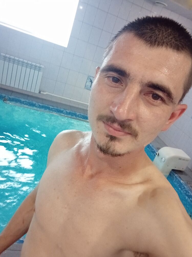  ,   , 31 ,   ,   , c , 