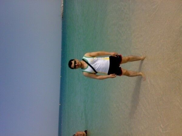 ���������� �������, ���� ������� Batyr, 40 ���, ������������ ��� ������