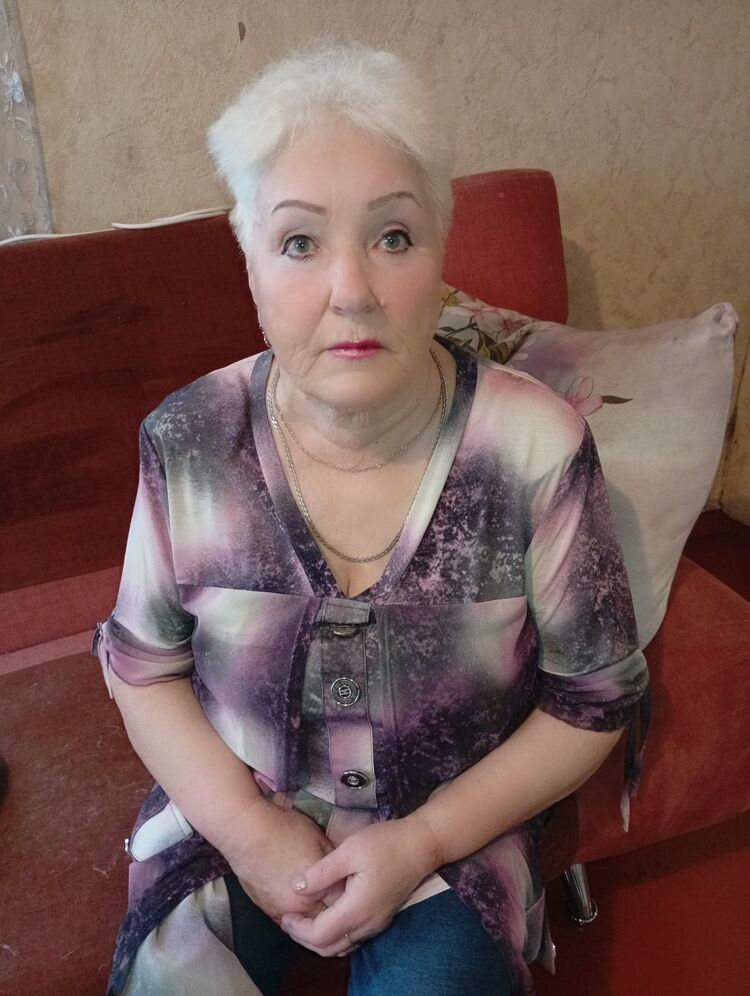 ���������� �����, ���� ������� ������, 60 ���, ������������ ��� c�������� ���������