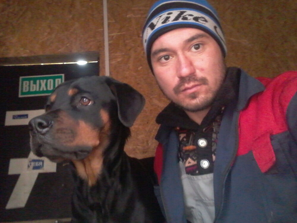 ���� 10783711 ������� �����, 41 ���, ���� ���������� � ������������