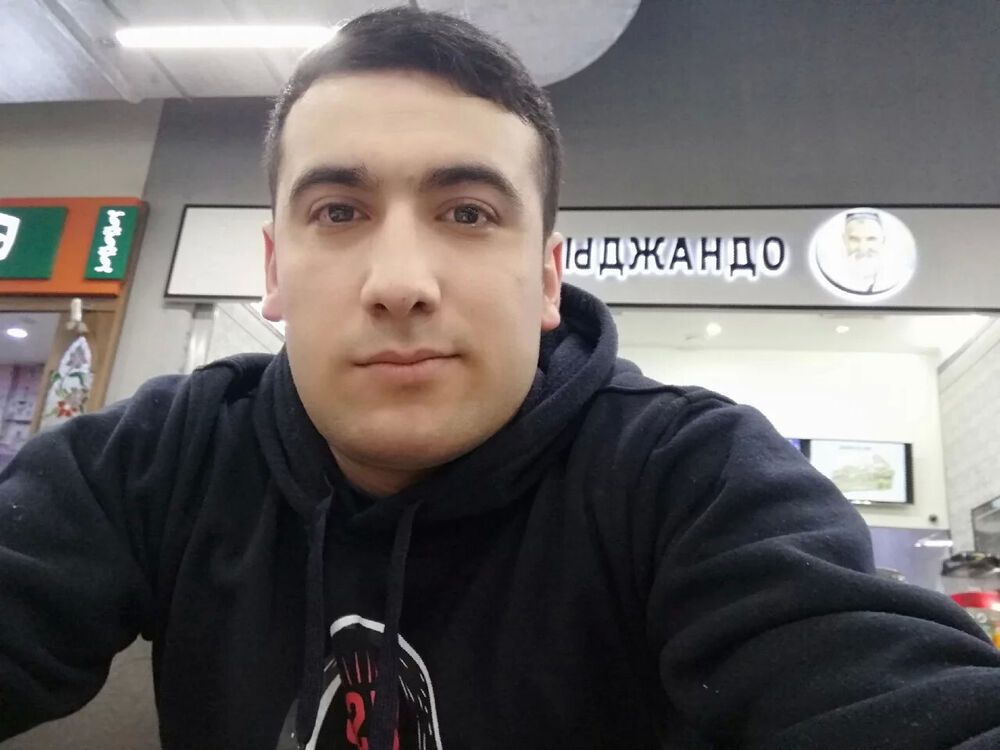 ���� 35230891 ������� ����, 30 ���, ���� ���������� � �����-����������