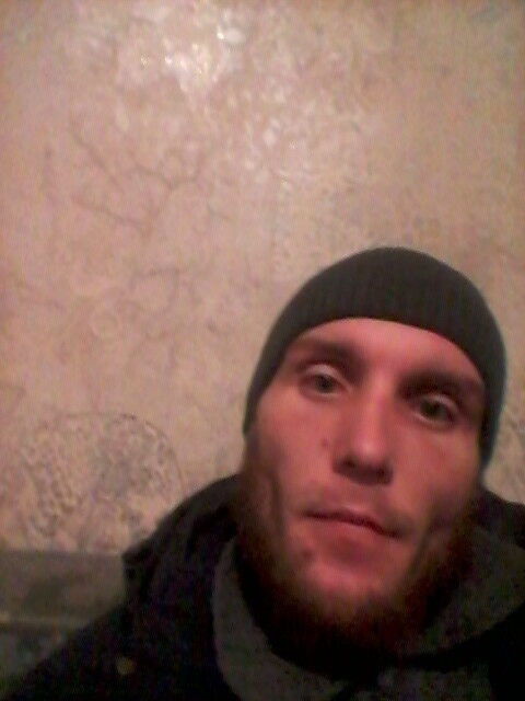  ,   Denis, 36 ,   ,   , c 