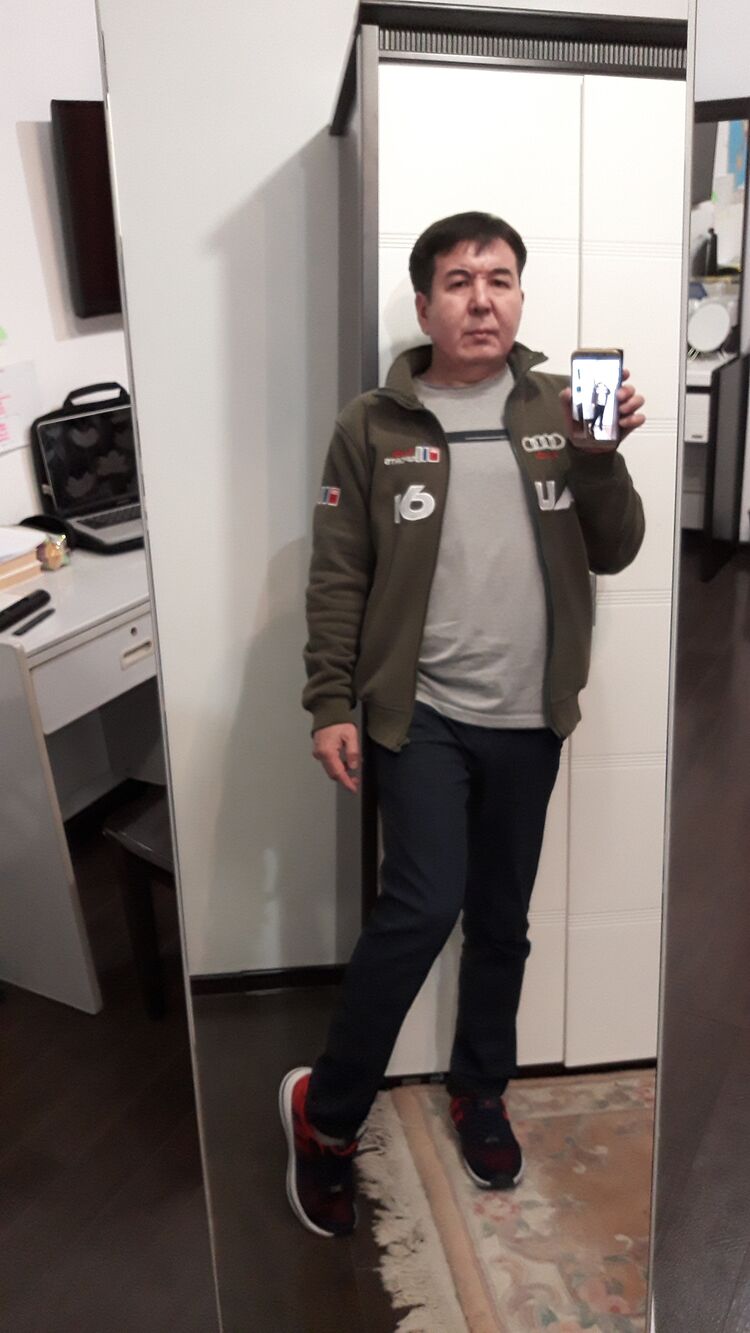  ,   , 56 ,   ,   