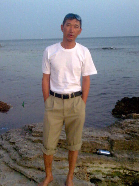  ,   , 48 ,  