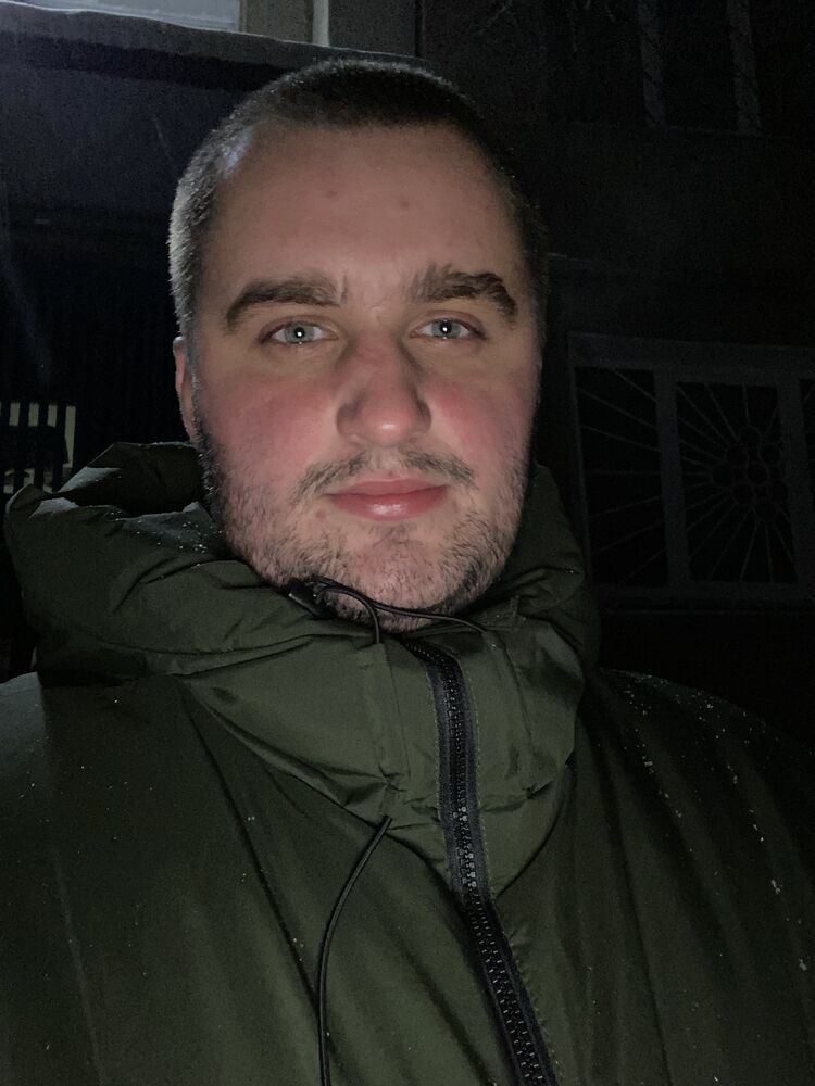 ���� 41596471 ����� ���������, 24 ����, ���� ���������� � ����-���