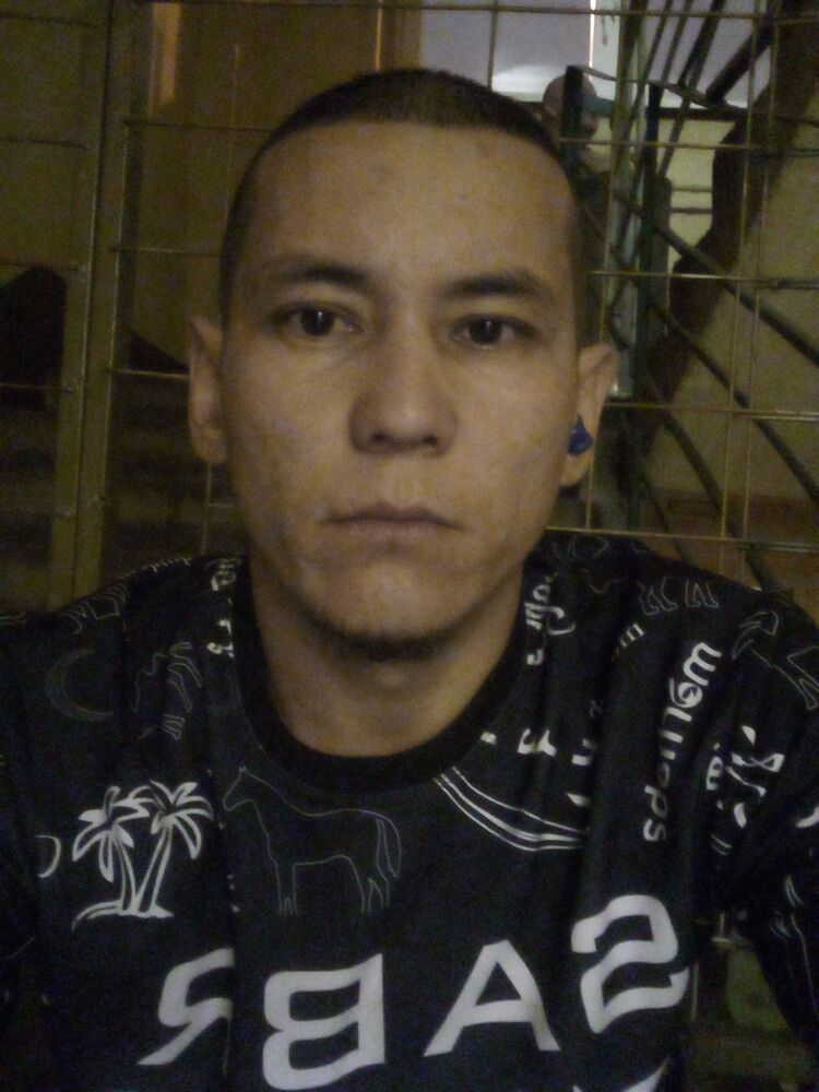  ,   , 39 ,   ,   