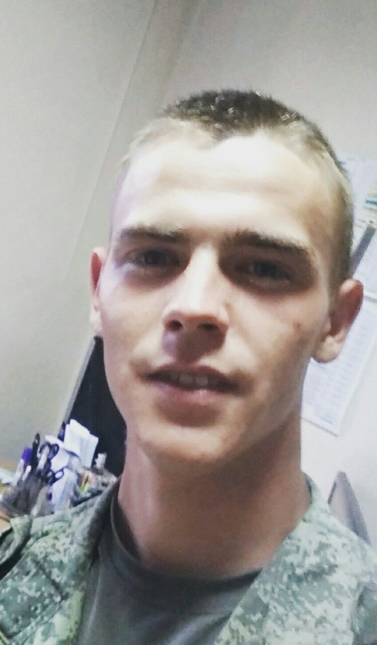 ���������� ��������, ���� ������� �����, 29 ���, ������������ ��� ������, ����� � ���������, c�������� ���������