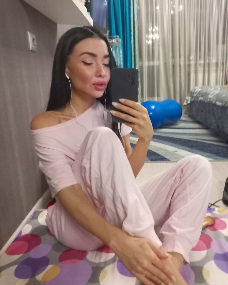  27414061  , 37 ,    -