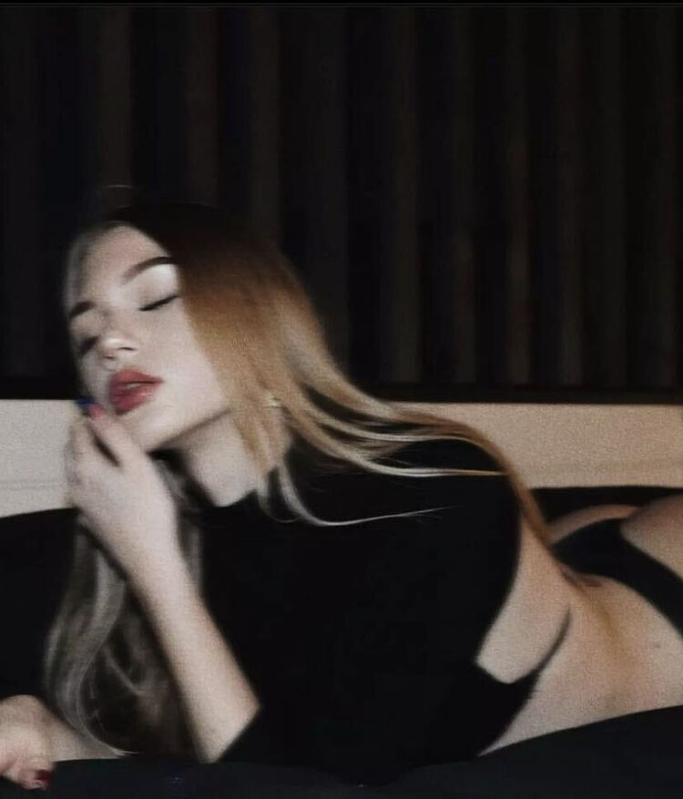 ���������� �����-���������, ���� ������� �����, 27 ���, ������������ ��� ������, ����� � ���������