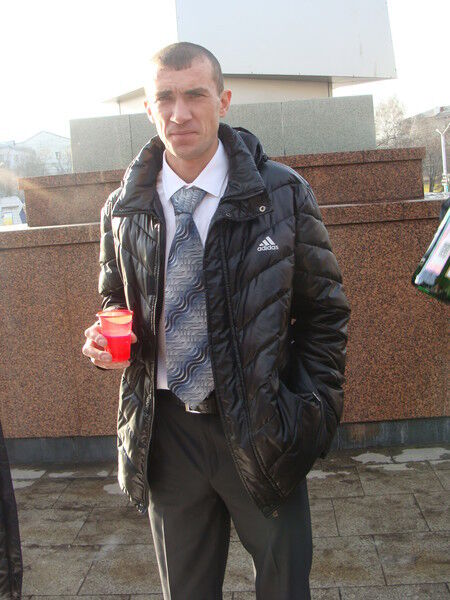 ���� 6405971 ������� Korefan, 41 ���, ���� ���������� � ������������