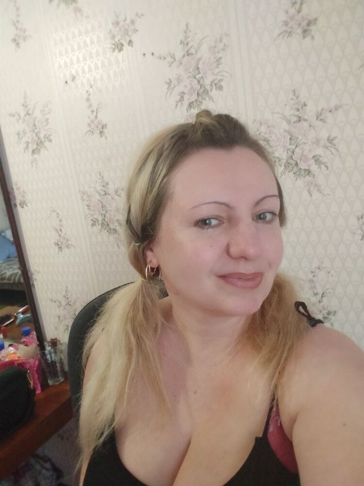 ���������� ������, ���� ������� ������, 48 ���, ������������ ��� ������, ����� � ���������