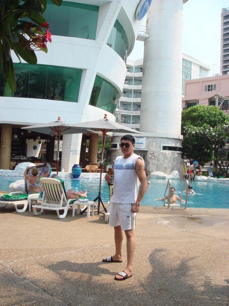 ���������� �����, ���� ������� �����, 43 ����, ������������ ��� ����� � ���������, c�������� ���������