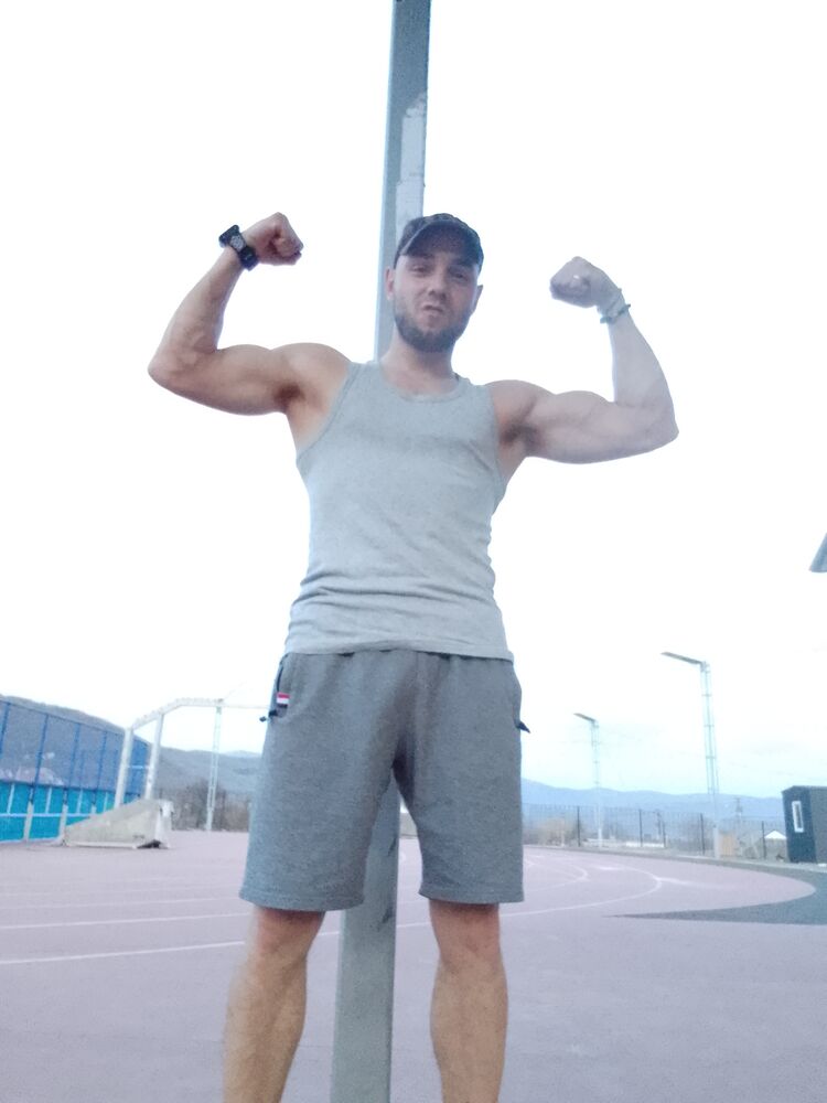 ���������� ������, ���� ������� ������, 31 ���, ������������ ��� ������, ����� � ���������, c�������� ���������, ���������