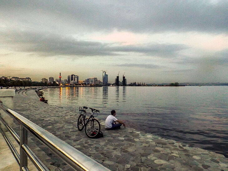 ���������� �����, ���� ������� ������, 45 ���, ������������ ��� ������, ����� � ���������, c�������� ���������, ���������