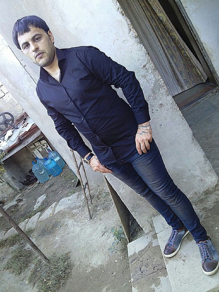 ���������� ����, ���� ������� Heybet, 39 ���, ������������ ��� ������