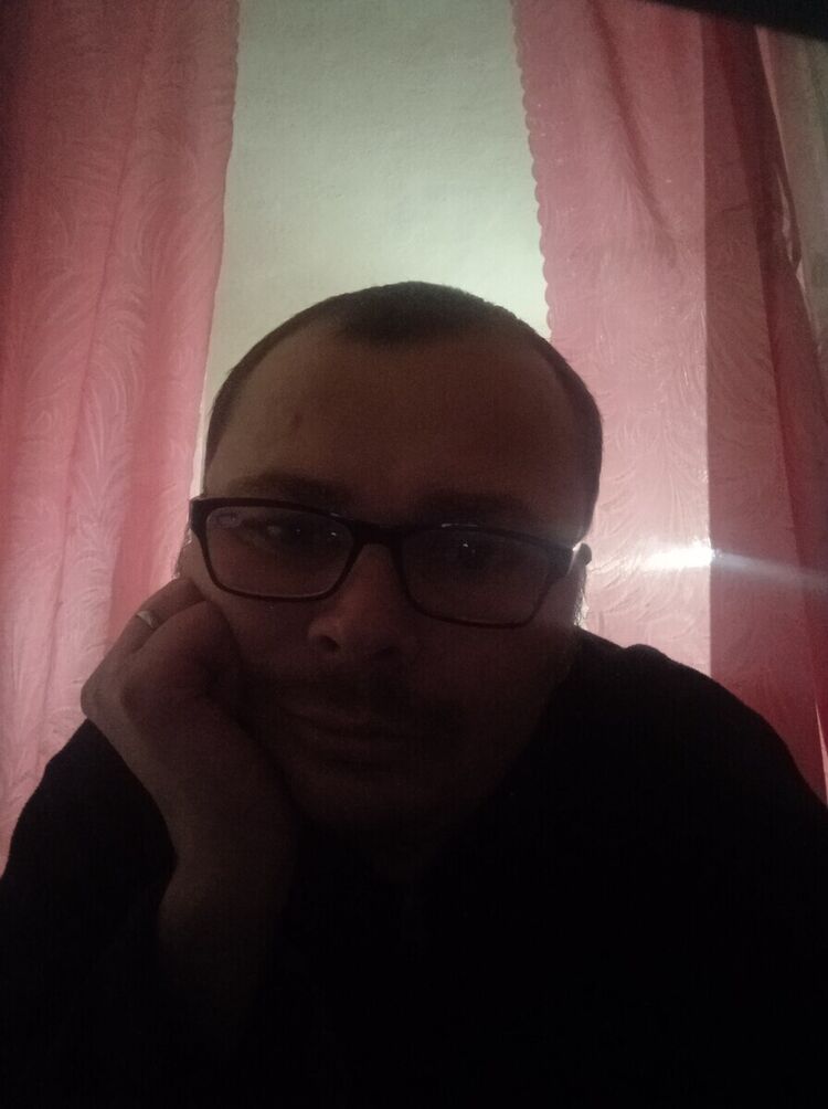  39981861  , 37 ,    