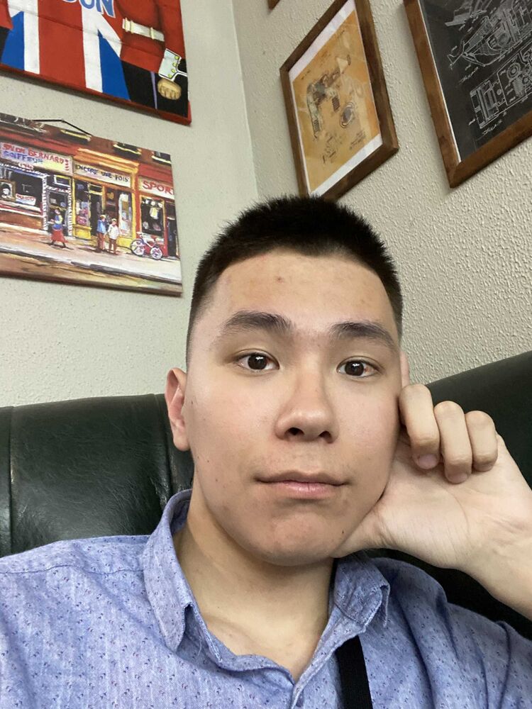 ���� 23158361 ������� ���, 26 ���, ���� ���������� � ������