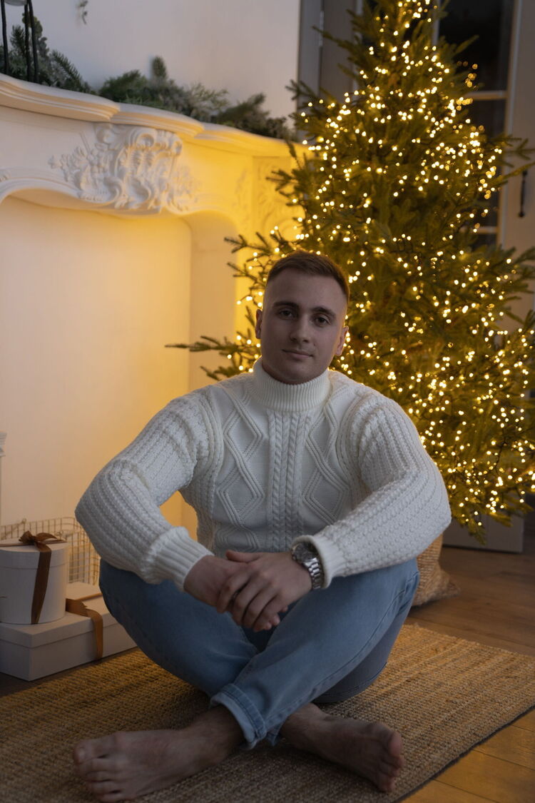   ,   , 27 ,   , 