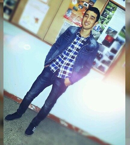 ���� 7309121 ������� ������, 78 ���, ���� ���������� � ������