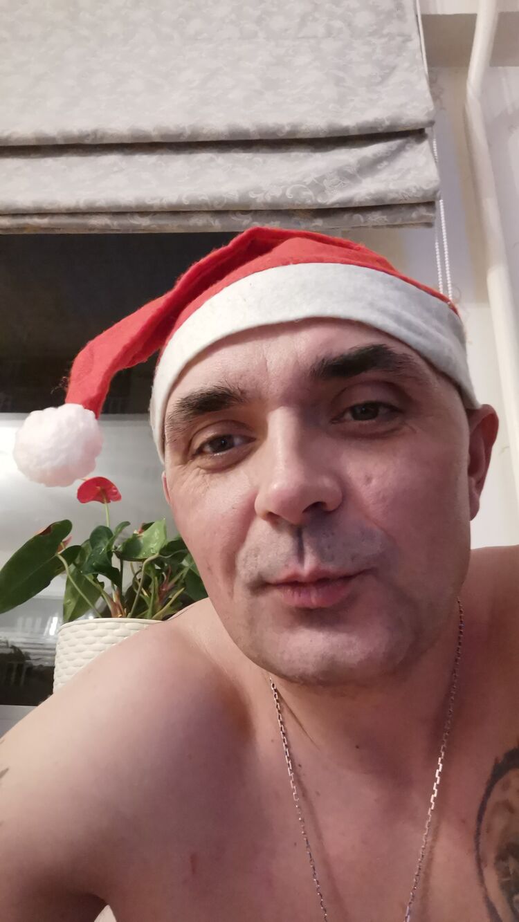 ���� 38093781 ������� �����, 45 ���, ���� ���������� � �����������