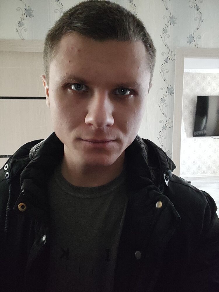 ���� 24951501 ������� ����, 33 ����, ���� ���������� � ������