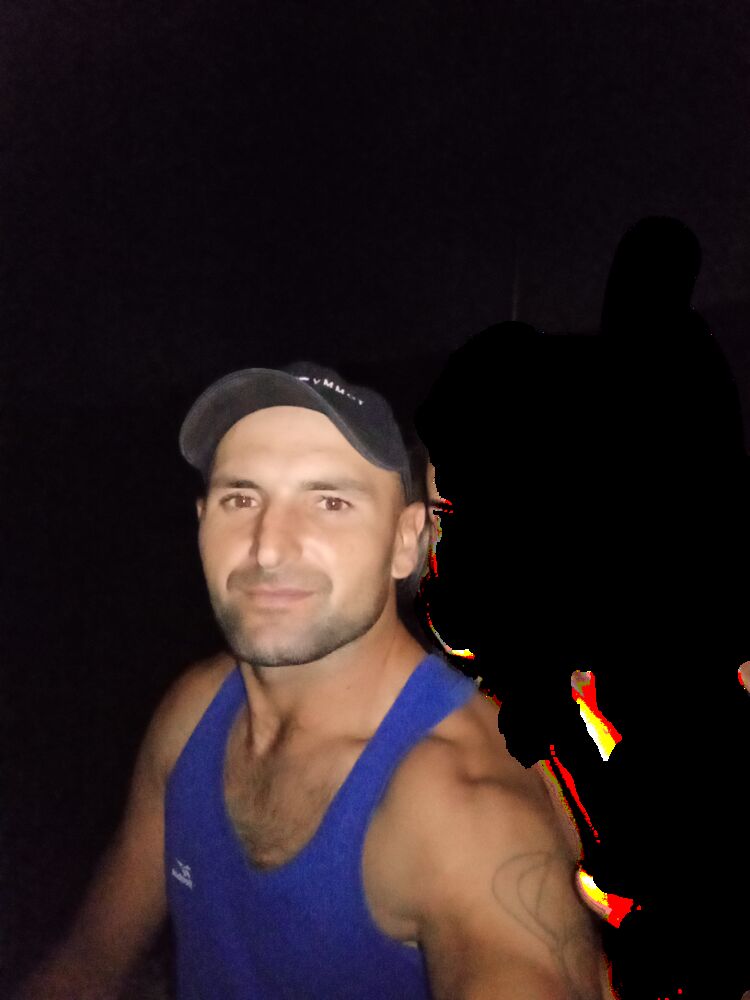  39041111  , 34 ,    