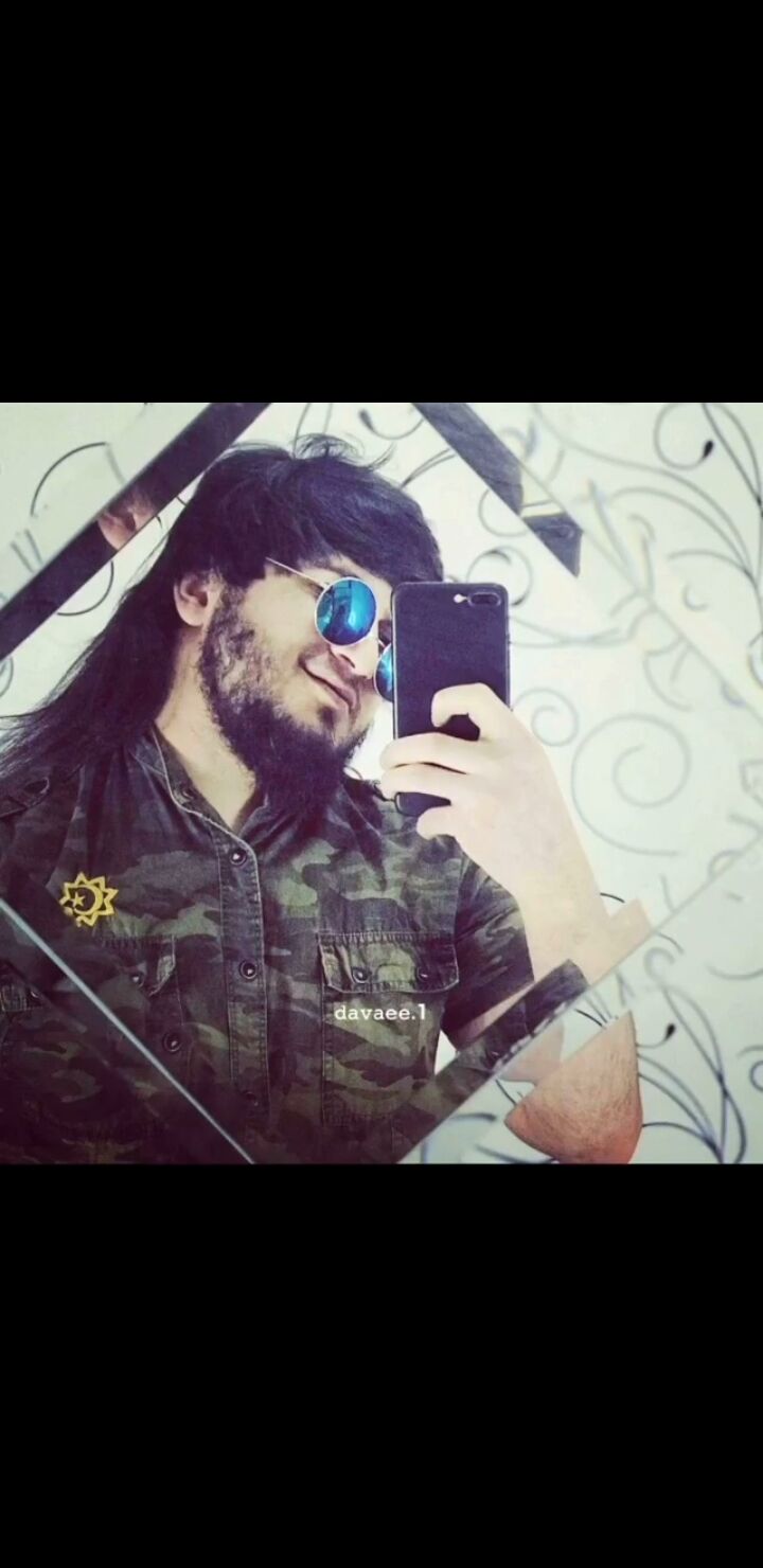 ���� 24465641 ����� ��������, 22 ����, ���� ���������� � �������