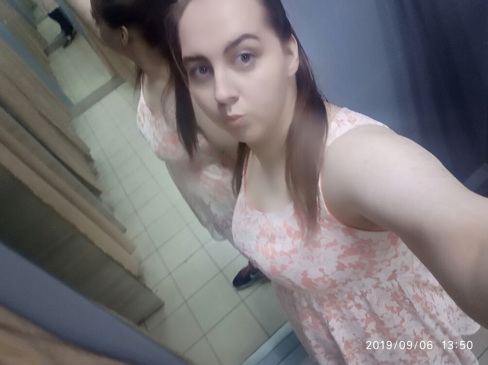 ���� 17359611 ������� �����, 34 ����, ���� ���������� � ������