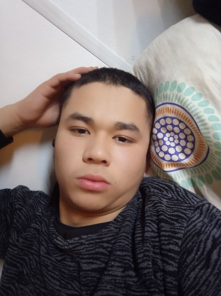 ���� 31432991 ����� � ������, 25 ���, ���� ���������� � ���������