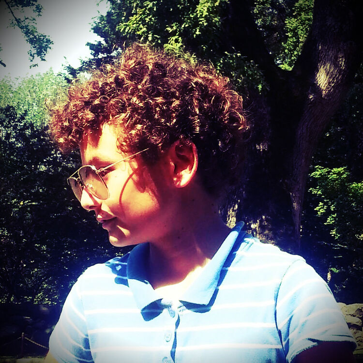 7411771  Be qa, 27 ,    
