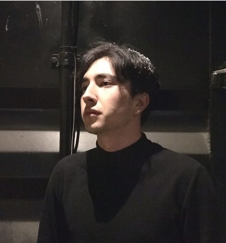 ���� 23547281 ������� ����, 35 ���, ���� ���������� � �������