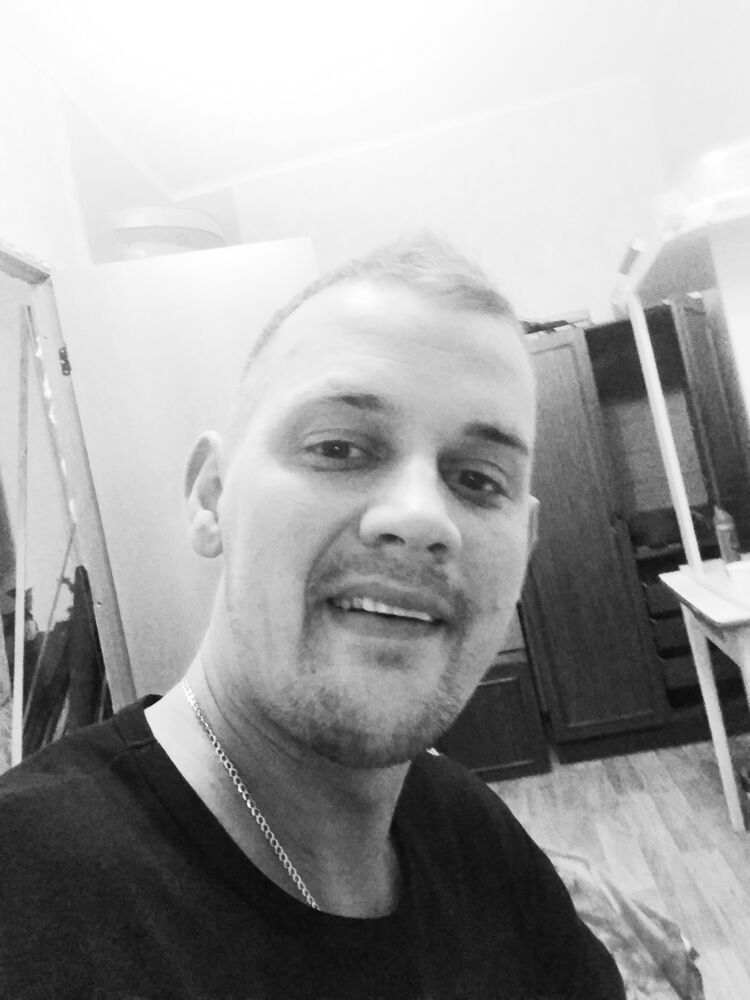 ���� 25374111 ������� �����, 35 ���, ���� ���������� � �����-����������