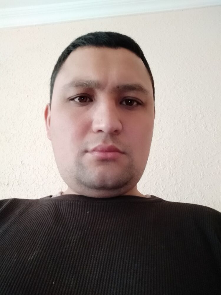  ,   Husan, 39 ,   ,   , c 