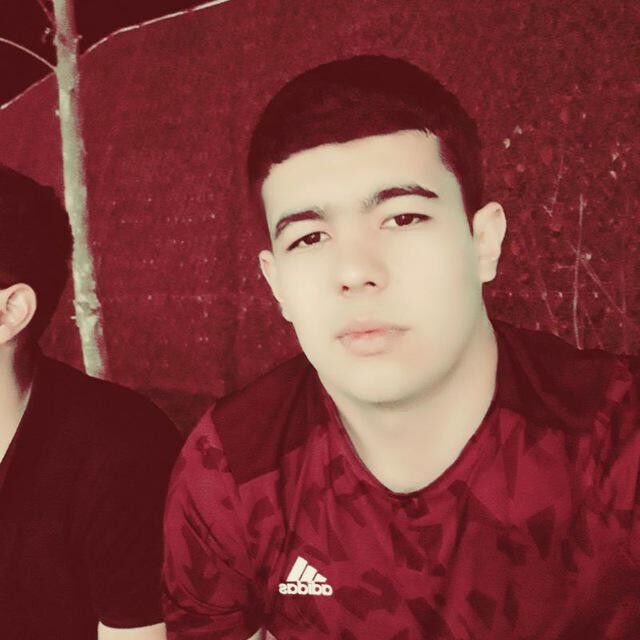 ���� 12646681 ������� Shuhrat, 28 ���, ���� ���������� � ��������