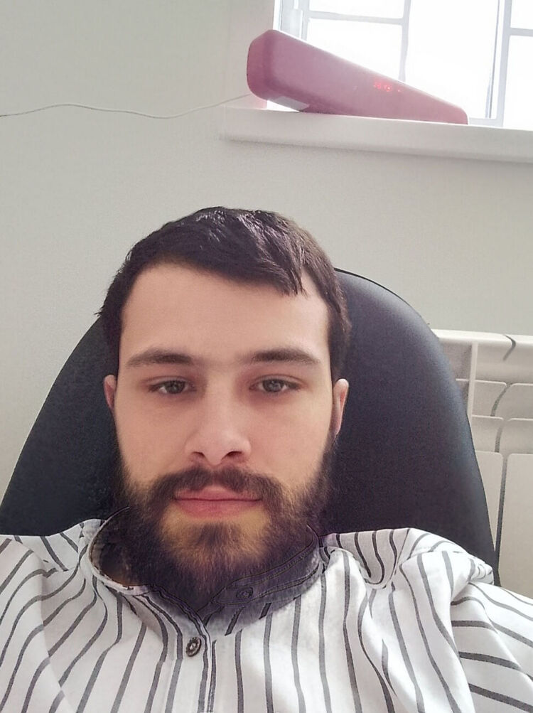 ���� 45940561 ������� �������, 28 ���, ���� ���������� � �������������