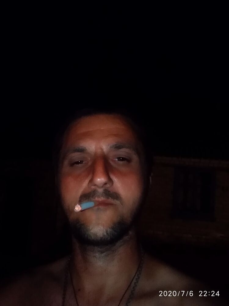 ���� 24527361 ������� ������, 40 ���, ���� ���������� � ���������