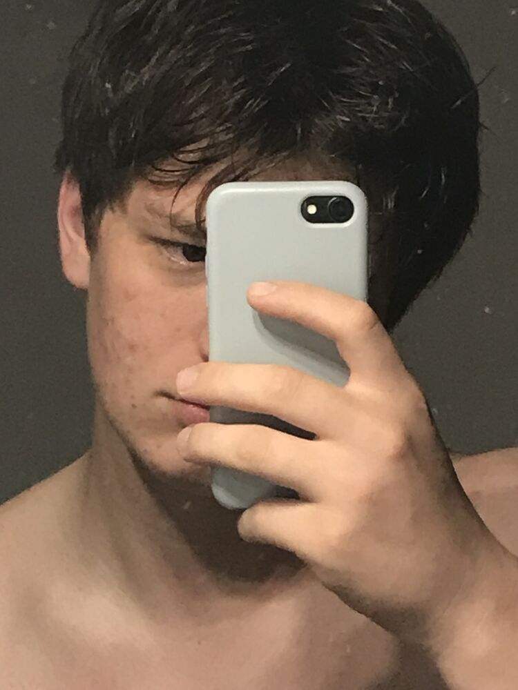 ���� 33192891 ����� �����, 22 ����, ���� ���������� � ������������