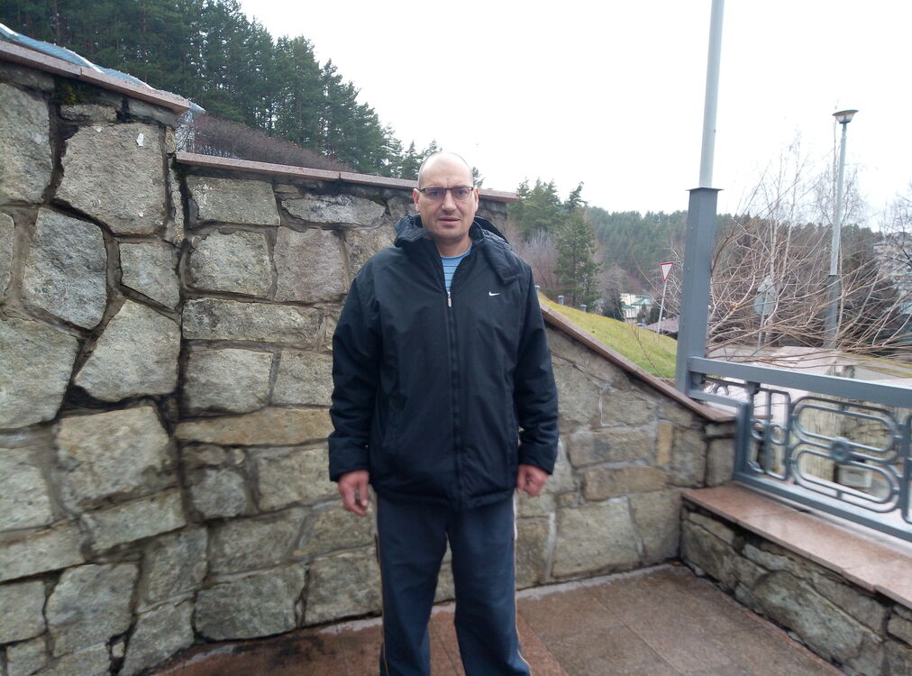 ���� 56086171 ������� �������, 53 ����, ���� ���������� � ������������