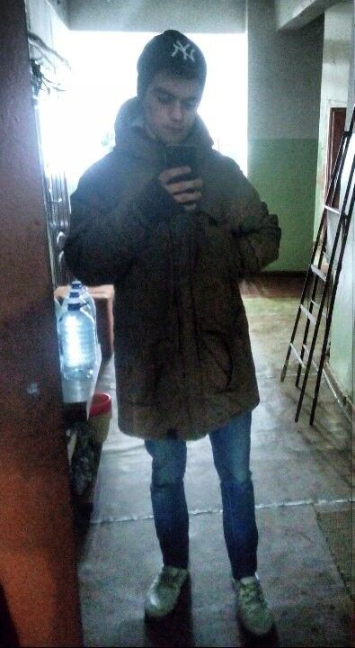  ,   , 29 ,   