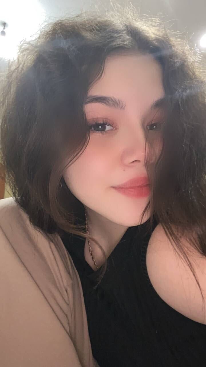 ���������� ������, ���� ������� �����, 24 ����, ������������ ��� ������, ����� � ���������, c�������� ���������