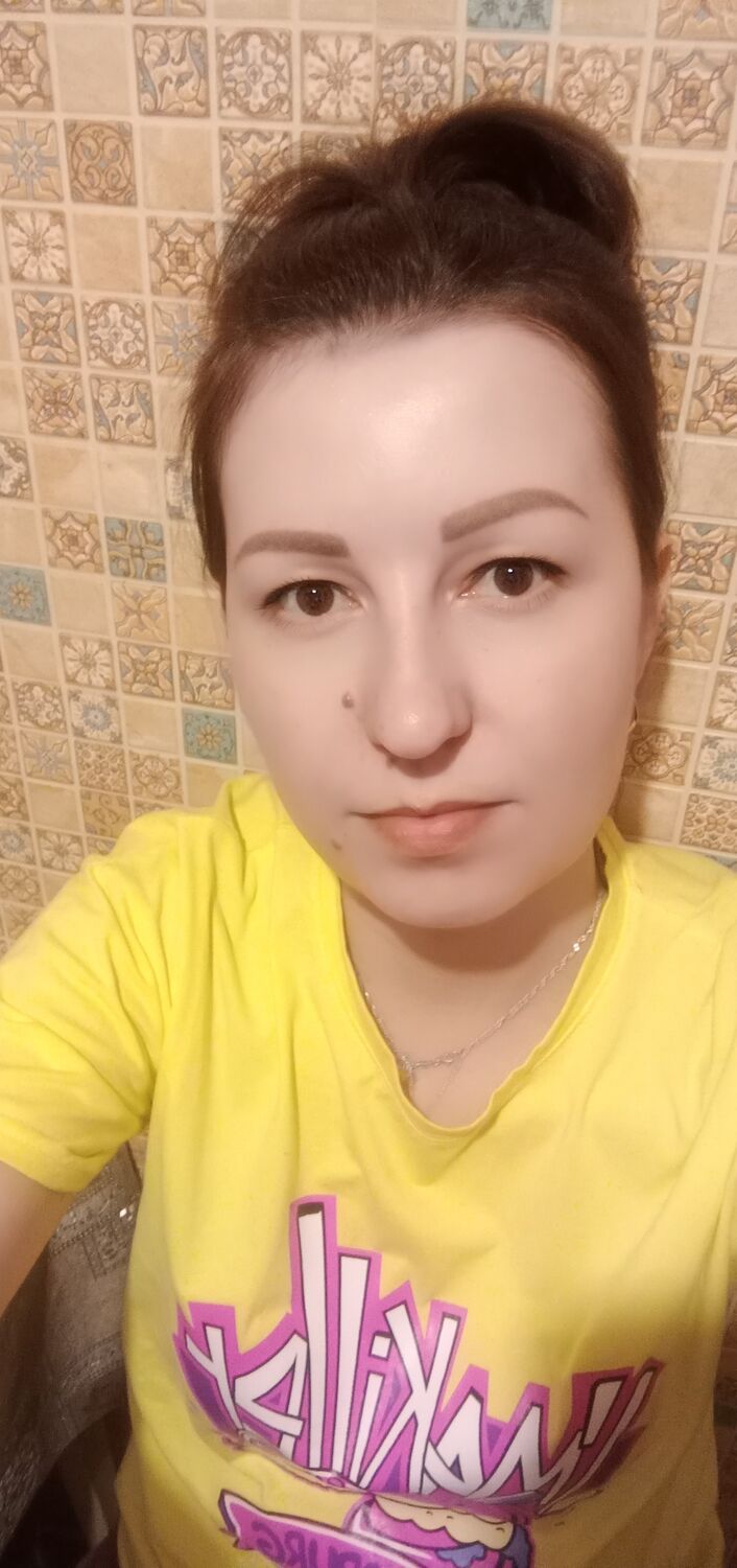  38153291  , 38 ,    