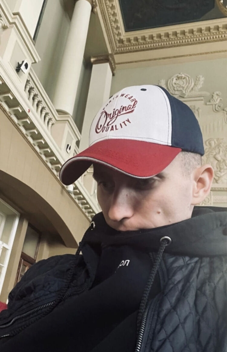 ���� 26459551 ������� ������, 32 ����, ���� ���������� � �����