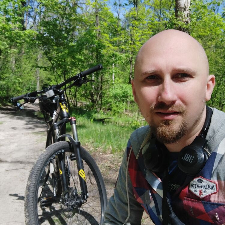 ���� 46112611 ������� RUSLAN, 35 ���, ���� ���������� � �����