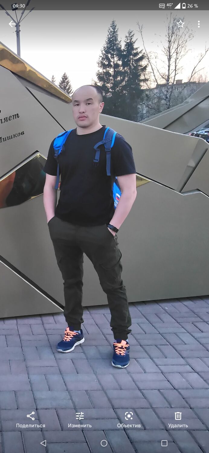 ���� 36116731 ������� �����, 35 ���, ���� ���������� � ��������