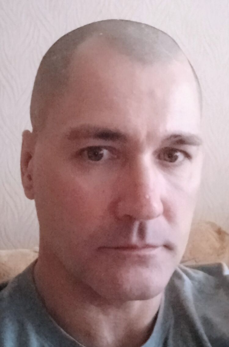 ���������� ������, ���� ������� �������, 52 ����, ������������ ��� ������, ����� � ���������