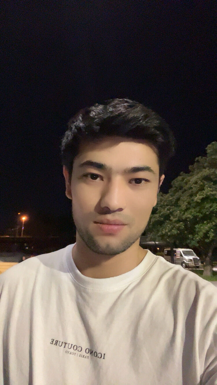 ���� 47269031 ����� ���������, 1 ���, ���� ���������� � ��������