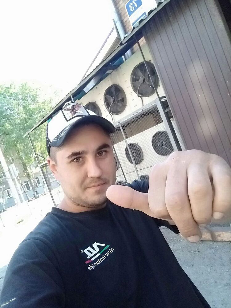  30751821  , 34 ,    