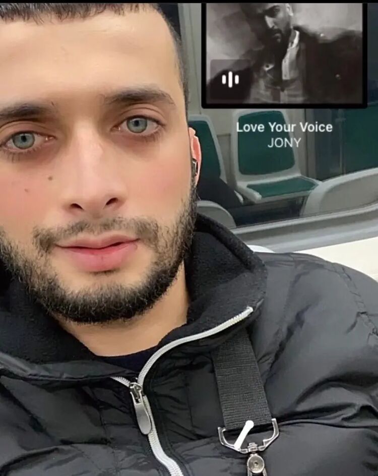 ���������� �����-���������, ���� ������� �����, 32 ����, ������������ ��� ������, ����� � ���������