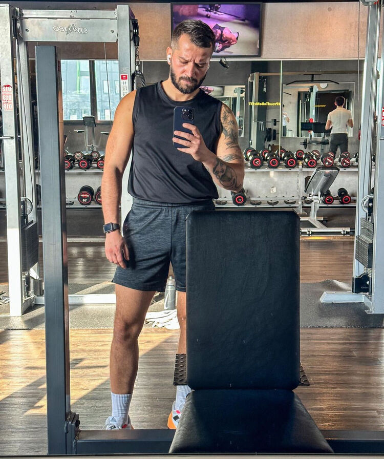 ���������� ������, ���� ������� ������, 41 ���, ������������ ��� c�������� ���������