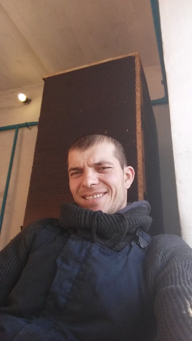 ���������� ������������, ���� ������� ������, 39 ���, ������������ ��� ������, ����� � ���������, c�������� ���������